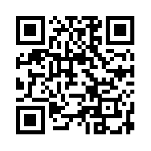 Kctechcorridor.net QR code