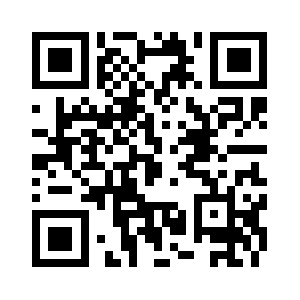 Kctradebuilders.net QR code