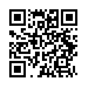 Kctrainingchallenge.com QR code