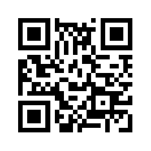 Kctsblucr.info QR code