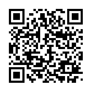 Kcuboard-my.sharepoint.com QR code