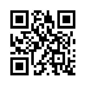 Kcuzan.biz QR code