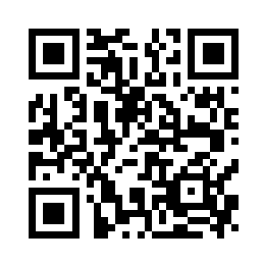 Kcvnitersdfsdvb.biz QR code