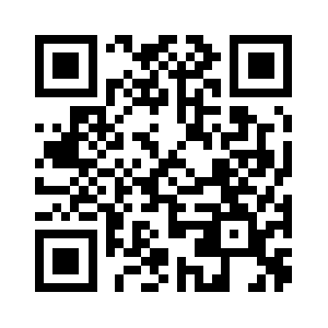 Kcwallacephotography.com QR code