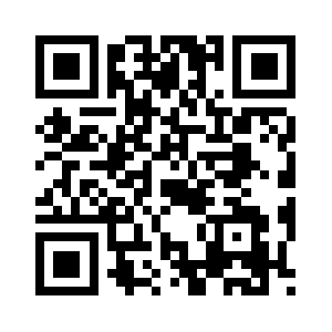 Kcwaterservices.org QR code