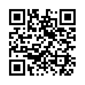 Kcwcyouthministry.com QR code