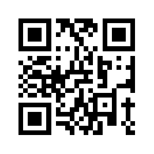 Kcwedding.us QR code