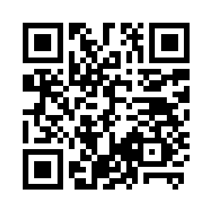 Kcwjenmelanson.com QR code