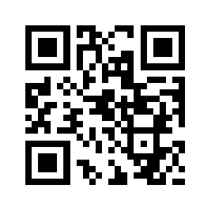 Kcwy666.com QR code