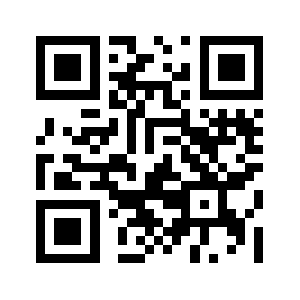 Kcwycgx.net QR code