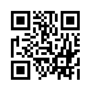 Kcydf.org QR code