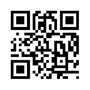 Kcyl000.com QR code