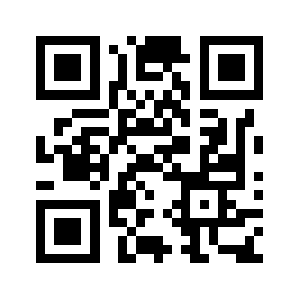 Kcylrs.com QR code