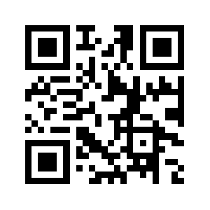 Kcylz.com QR code