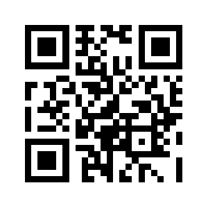 Kcyoui.biz QR code