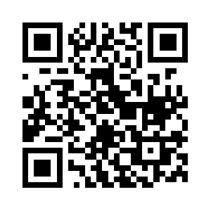 Kcyouthsoccer.com QR code