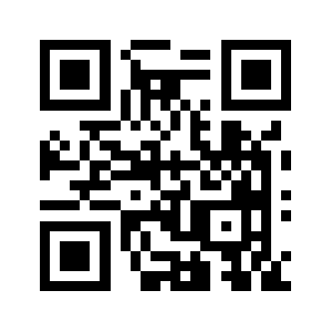 Kcz99.com QR code