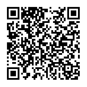 Kd-9775654831-1718120092.eu-central-1.elb.amazonaws.com QR code