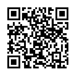 Kd-erwachsenenbildung.net QR code