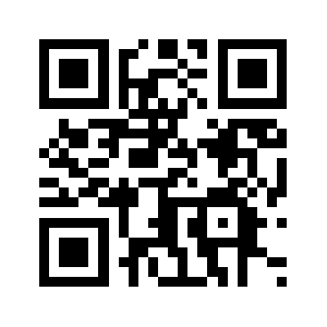 Kd-eto6d.com QR code