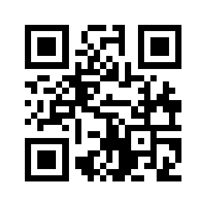 Kd.jz.adsl QR code