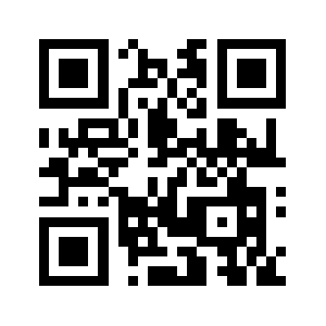 Kd238.com QR code