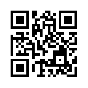 Kd73u.com QR code