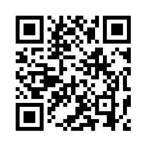 Kd7basketball.com QR code