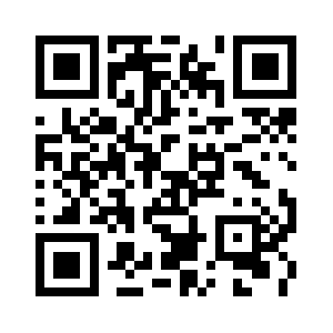 Kda-jasautama.net QR code