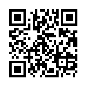 Kdadjointevirtuelle.ca QR code