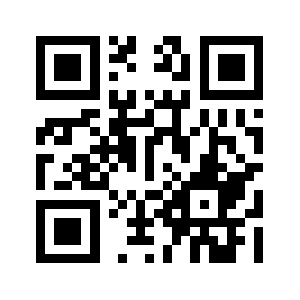 Kdain.com QR code