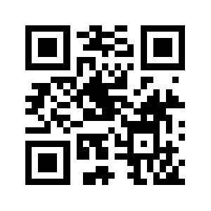 Kdata.vn QR code