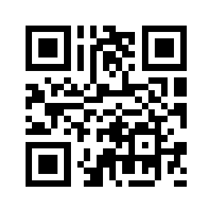 Kdawb.mobi QR code