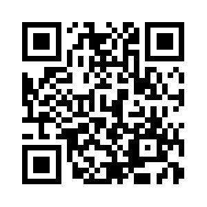 Kdbcapitalpartners.com QR code