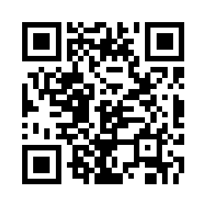 Kdcln.pchome.com.tw QR code