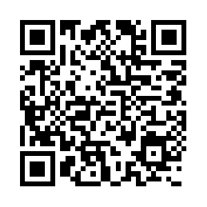 Kdcofinancialservices.com QR code