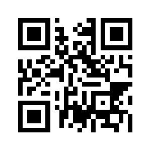 Kdcrecords.com QR code