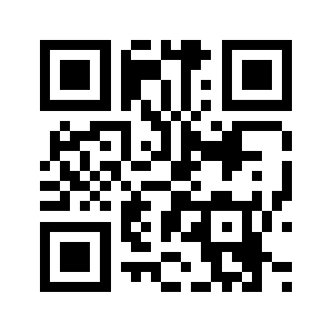 Kdcwines.com QR code