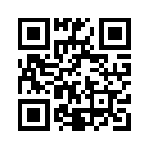 Kdd-crafts.com QR code