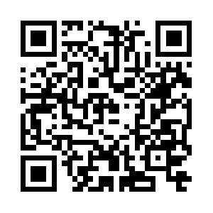 Kddi-webcommunications.co.jp QR code