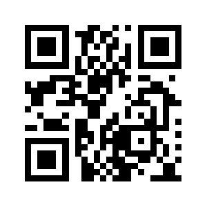 Kddiret.com QR code