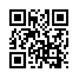 Kddjt.com QR code