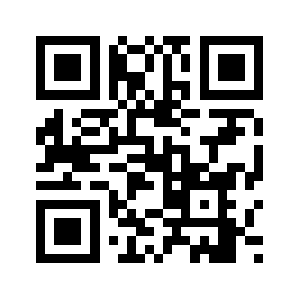 Kddpb.com QR code