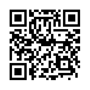 Kddraughting.com QR code