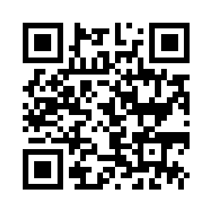 Kdfbgvieghrfsidfjdf.biz QR code