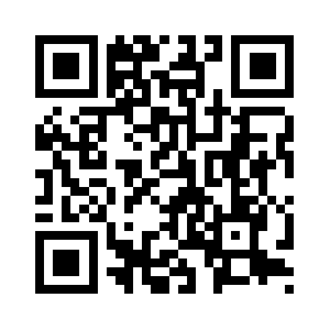 Kdg-investconsult.com QR code