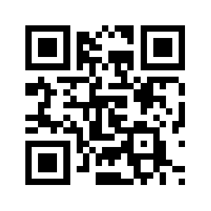 Kdgkroma.com QR code