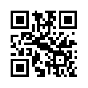 Kdgo.net QR code