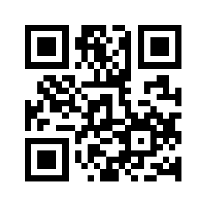 Kdgrupp.com QR code