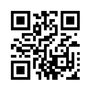 Kdgshwt.com QR code